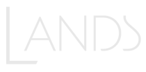 Lands Propiedades